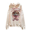Sweater For Men And Women Couple
