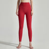 Running Sports Yoga Trousers For Women