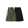 American Hot Girl Skirt Design Tooling