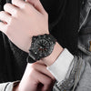 Men Military Watches