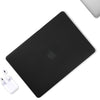 Compatible with Apple, Suitable for macbookpro shell protective shell