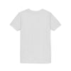 Youth Tee — “Mode On” Airplane Travel Kids T‑Shirt