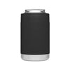 Cold Cans, Double-layer Stainless Steel Coke Cans, Beer Mugs