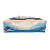 Travel Weekender Bag with Airplane Design, Perfect for Getaways, Beach Trips, Gyms, Overnight Stays, Travel Enthusiasts, Adventure Lovers