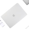 Compatible with Apple, Suitable for macbookpro shell protective shell