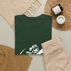 Pilot Logo T‑Shirt — Vintage Airplane Aviator Graphic Tee