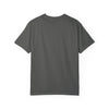 Adventure Awaits Unisex T-Shirt - Explore Your Journey