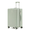 20-inch Boarding Bag Extended Trolley Case