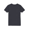 Youth Tee — 'This Is How I Roll' Airplane Speedometer Design
