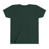 Airplane Mode Youth Tee — Kids Graphic Plane T-Shirt