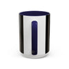 This Is How I Roll Plane Mug — Travel Pilot Coffee Cup (11/15oz)