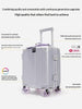 New 14-inch Compact Travel Bag, Spring Airlines-approved Carry-on, Mini Lightweight, Premium High-quality, Durable