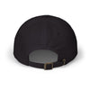 Adventure Awaits Camouflage Dad Cap - Perfect for Outdoor Enthusiasts