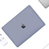 Compatible with Apple, Suitable for macbookpro shell protective shell