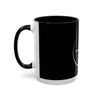 This Is How I Roll Plane Mug — Travel Pilot Coffee Cup (11/15oz)