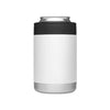 Cold Cans, Double-layer Stainless Steel Coke Cans, Beer Mugs