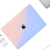 Compatible with Apple, Suitable for macbookpro shell protective shell