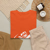 Pilot Logo T‑Shirt — Vintage Airplane Aviator Graphic Tee