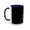 This Is How I Roll Plane Mug — Travel Pilot Coffee Cup (11/15oz)
