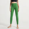 Running Sports Yoga Trousers For Women
