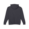 Aviation Life Above the Clouds Hoodie