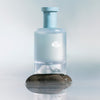 Women's Oriental Eau De Toilette Perfume