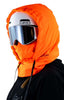 Multifunctional Three-in-one Velvet Thickening Ushanka