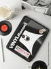 Ipad case