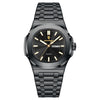 Automatic Watch Men's Waterproof Luminous