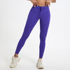 Naked Women Sense Of Hip Raise Yoga Pants