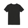 Youth Tee — 'This Is How I Roll' Airplane Speedometer Design