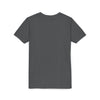 Youth Tee — 'This Is How I Roll' Airplane Speedometer Design