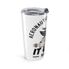 Tumbler 20oz
