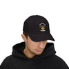I'd Rather Be Flying Classic Dad Cap