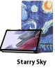 Applicable LenovoTab P12 127-inch Tablet Protective Case