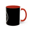 This Is How I Roll Plane Mug — Travel Pilot Coffee Cup (11/15oz)