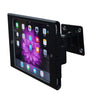 Compatible with Apple, Aluminum Alloy Anti-theft Display Tablet, Wall-mounted Universal Adjustment IPad Mini Bracket