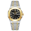 Automatic Watch Men's Waterproof Luminous