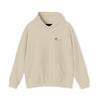 Cozy Crown Unisex Heavy Blend™ Hooded Sweatshirt - Perfect for Relaxing or Gifting