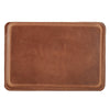 Applicable New IPad Protective Case Tablet Leather Case