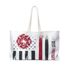 Weekender Bag