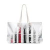 Weekender Bag