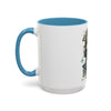 Pilot Coffee Mug - Trust Me I'm a Pilot, Aviation Gift, Airplane Lover, Travel Mug, Funny Pilot Cup