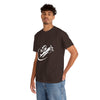 Pilot Logo T‑Shirt — Vintage Airplane Aviator Graphic Tee