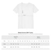 Youth Tee — Follow Your Dreams Airplane Graphic