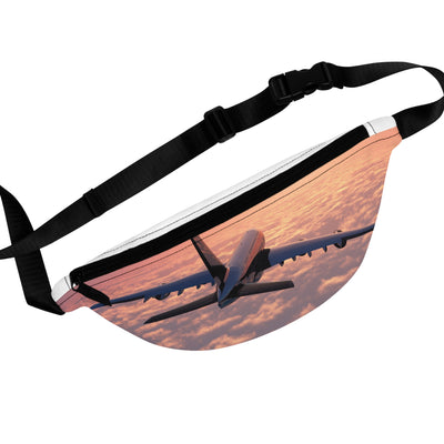 Fanny Pack