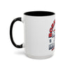 Aviation-Themed Coffee Mug with Inspirational Design for Pilots, Birthday Gift, Everyday Use, Airplane Lovers, Travel Enthusiasts