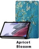 Applicable LenovoTab P12 127-inch Tablet Protective Case