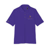 Aviation Enthusiast Performance Polo - Unisex Adidas Activewear