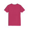 Airplane Mode Youth Tee — Kids Graphic Plane T-Shirt